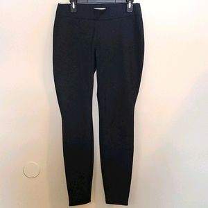EUC WHBM Stretch Pants